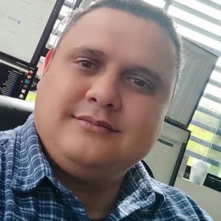 Diego Cárdenas